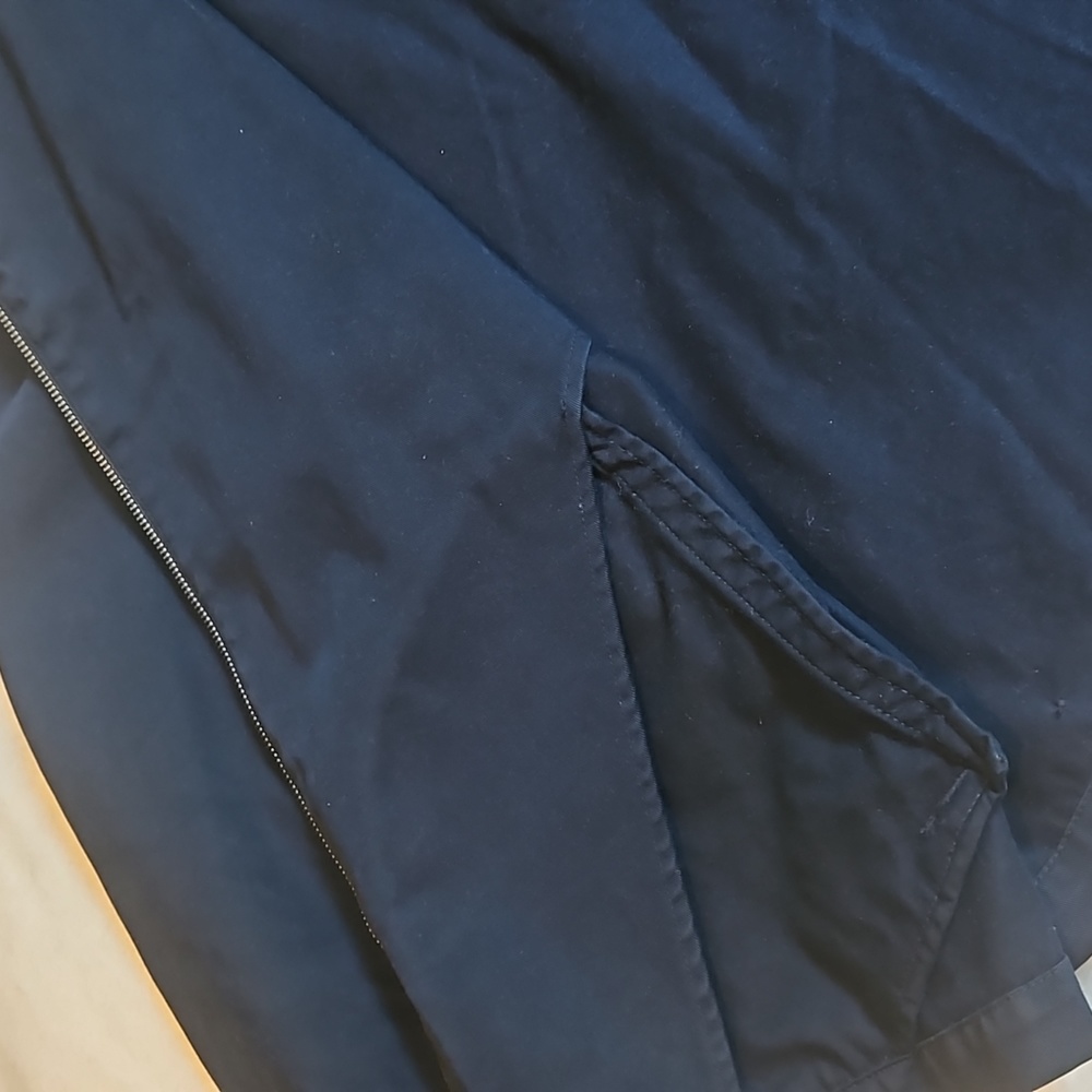 Polo Ralph Lauren Jacket - Picture 6 of 8